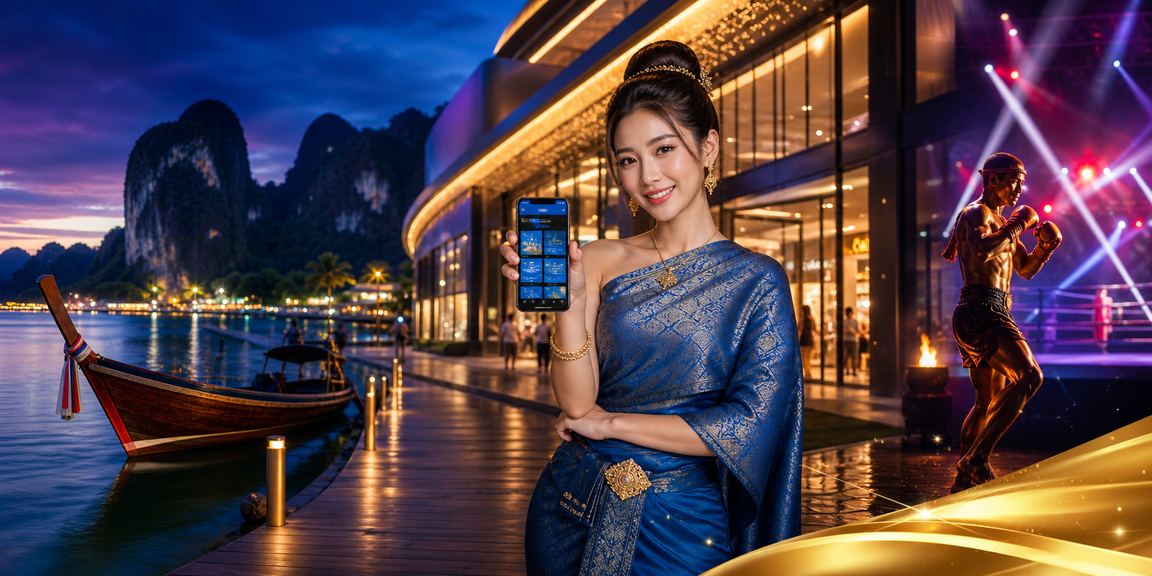 tgac88