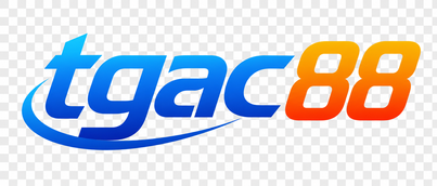 tgac88